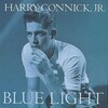 Connick, Harry, Jr. - Blue Light, Red Light